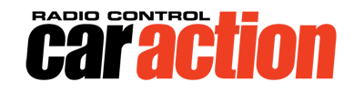 RCCA Logo